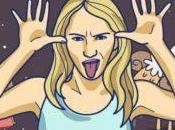 tipo pareja psicópata eres, según signo zodiaco Descúbrelo aquí