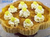 Tartaletas yema Thermomix