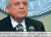 Trump quiere resucitar RadioTv Martí, muertos Cuba nadie video]