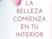 Probando Cosmética Silicium