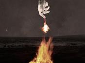 HOGUERA DONDE ARDE UNA. (Fragmento)