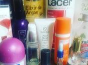 Productos Acabados.-