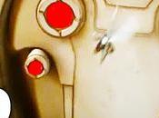 Nuevo anuncio tráiler internacional Ant-Man Avispa