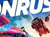 ANÁLISIS: OnRush