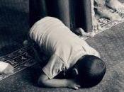 Poderosos Consejos espirituales cambiarán vida