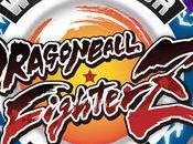 Dragon Ball FighterZ lanza Trailer para World Tour Tournament