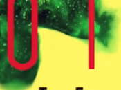 Rufus Firefly: Estrenan videoclip para Loto
