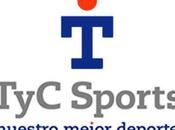 Argentina. Disculpas Sports video homofóbico.