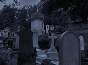 Resurrectos