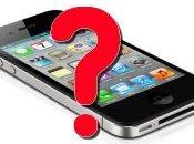 ¿Qué teléfono inteligente Smartphone?