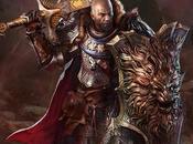 disponible Lords Fallen para Xbox