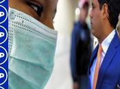 Avance influenza inquieta cañete….