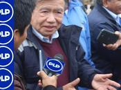 reserva derecho denunciarla…