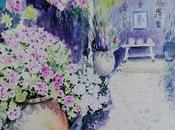 patios