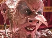 Maldición Brujas', Roald Dahl, contará remake