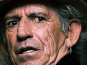 LEYENDAS FALSAS ROCK ROLL CIERTA curiosa facilidad pocas personas creen mayores disparates. universo rock roll también bulos, leyendas urbanas absurdos que, embargo, vienen circulando