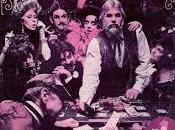 Kenny rogers gambler