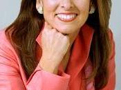 Todo pensamos sentimos