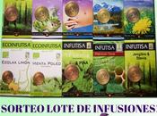 sorteo suertecik infutisa