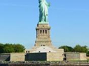 York CityPASS, atracciones, ahorro cómo usarlo