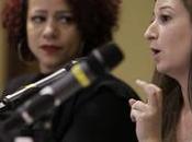 iniciativas para luchar contra sexismo medios