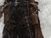 Previa páginas Wrath Glory descarga libre