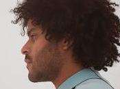 Twin Shadow estrena videoclip para Bombs Away