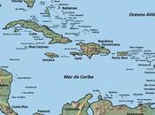 Antillas