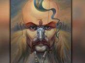 Test inconsciente: ¿Qué ves? decisión tomes revela cómo será futuro