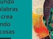 Lacan inconsciente real