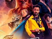 Solo