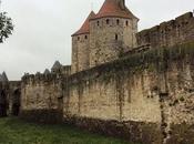 Carcassonne