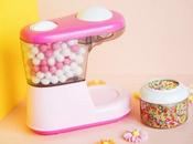 Guía para tratamiento conductual sobrepeso obesidad niños