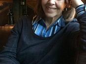 Guatemala necesita sacudón político para derribar viejas estructuras: Romper barreras