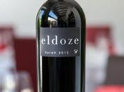 eldoze 2013