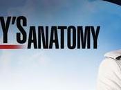 Serie anatomia grey