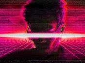 L.O.O.F. Fuckaine perro parte atrás coche