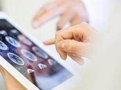 Inventan sistema inalámbrico para controlar dispositivos dentro cuerpo