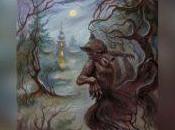 primero aprecies esta imagen revela cómo sientes amor