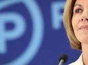 voto para cospedal
