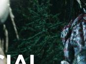 Predator Official Trailer