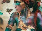 Aprender ignorar para feliz