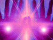 Cómo recargar energía espiritual usando manos