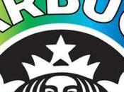 Starbucks apoya empleados transgénero