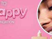 Novedades Benefit: Hello Happy Soft Blur Foundation