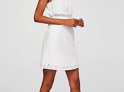 Lista para comprar rebajas.-