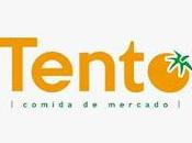 Tento