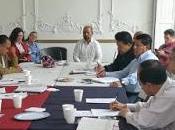 Exigimos alto total violencia: mcpasxxi monpi