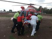 CORTE INFORMATIVO 17:00