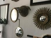 Descubrimiento Semana: SKLUM